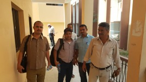 81364028_465988404083153_6790520870398853120_n