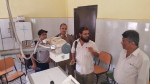 81428631_616136515619931_95883109068701696_n