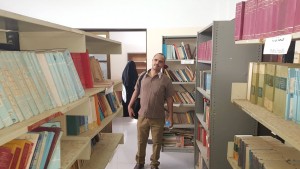 81497903_488799778686430_5933479946281287680_n