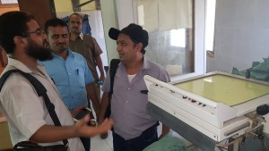 81604056_1743593369107501_697564819867303936_n