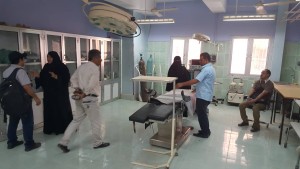 81673653_805375619889843_1963068859095187456_n