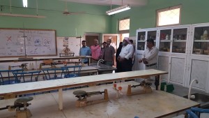 81752606_868014053616067_7468912878947401728_n