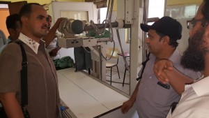 81760164_2274813116150114_6039322818221441024_n