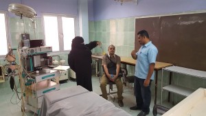 81819490_633847620753171_7560808621982875648_n