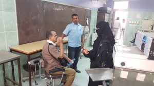 81905864_572386566642621_4333417621350252544_n