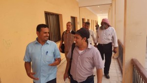 81913506_2695696440479475_8072609268710244352_n