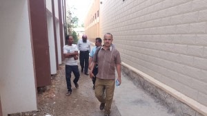 82195535_495648174404111_1738996073050931200_n