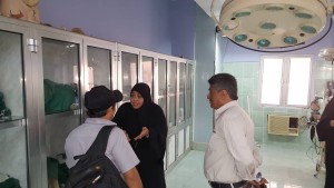 82329187_519732738642242_7960728153788252160_n