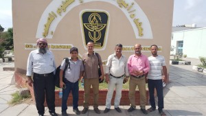 82400860_797718210738867_580809157582520320_n