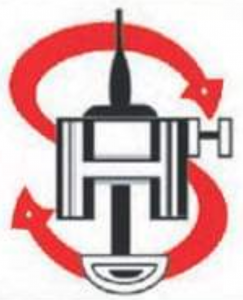 SmartSelectImage_٢٠٢٠-٠١-١٤-٠٥-٥٢-٣٤