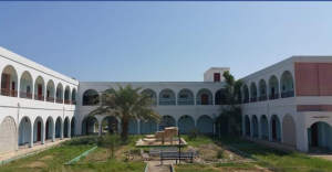 SmartSelectImage_٢٠٢٠-٠١-١٤-٠٥-٥٥-٣١