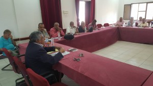 84160575_468314344072843_8877374092873826304_n