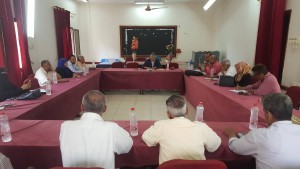 84398747_1063664297305641_4746176803268198400_n