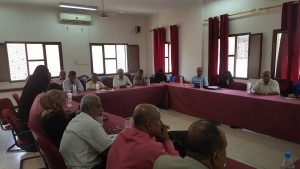 84481745_481805252485492_1469893922162475008_n