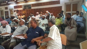 87505414_537519190303157_2898738015788597248_n