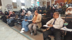 87532749_1926034497541020_6715191129756663808_n