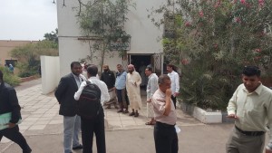 87570756_214534376266205_4498577882888536064_n