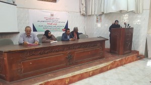 87809594_193362805311807_6756652703922782208_n (1)