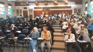 87995976_484519868886144_8905720550609911808_n