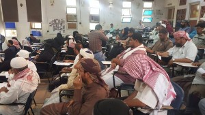 88011007_934614266936392_3841482933533671424_n