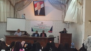 88357425_580653255874664_5231559587194208256_n