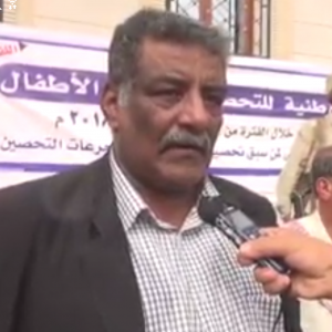 SmartSelectImage_٢٠٢٠-٠٢-١٥-٠٠-٠٩-٢٢