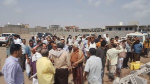 received_127085678621945