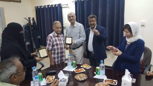 received_1335110709994405