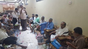 received_143574393399454