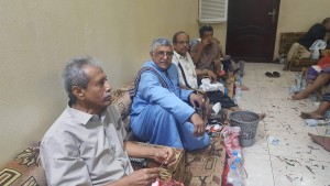 received_1509592779199441