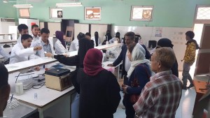 received_185415185896510