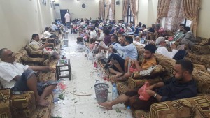 received_191790858694379