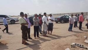 received_209639256828306