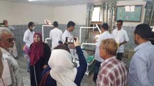 received_238927757102674