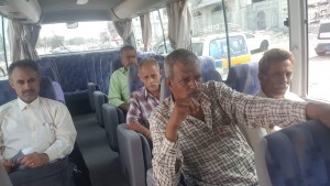 received_2525532630909922