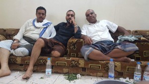 received_432954674110583