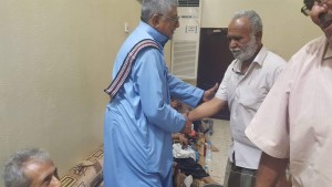 received_590148885165156