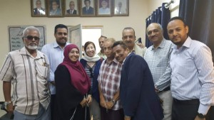 received_612379566248357