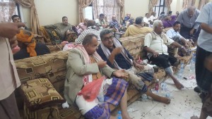 received_951115371951026