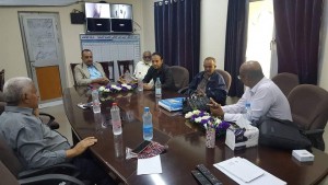 received_200905074573822