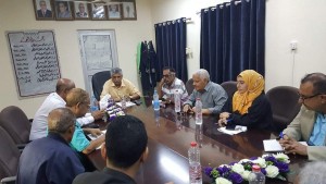 received_241437416994900