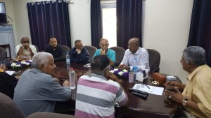 received_2594983130777156