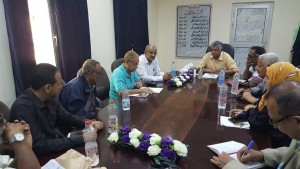 received_2862521657157811