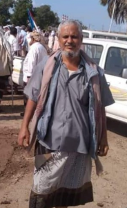 97790058_2513596365622588_7324468644837064704_n