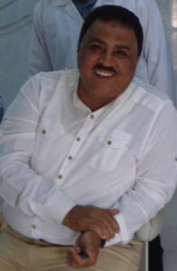 SmartSelectImage_٢٠٢٠-٠٦-٠١-١٥-٠٥-٤٨