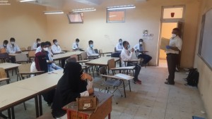 ٢٠٢٠٠٨٣٠_٠٨٤٠٤٢-640x360