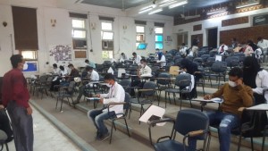 ٢٠٢٠٠٨٣٠_٠٩١٢٣١-640x360