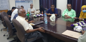 SmartSelectImage_٢٠٢٠-٠٩-٢٤-٢٢-٣٢-٠٦