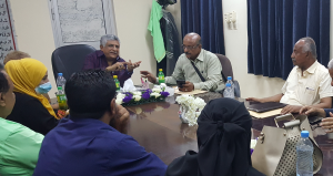 SmartSelectImage_٢٠٢٠-٠٩-٢٤-٢٢-٣٣-٤٤