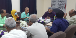 SmartSelectImage_٢٠٢٠-٠٩-٢٤-٢٢-٣٤-٢٧